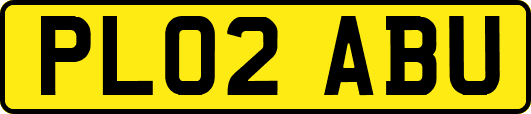 PL02ABU