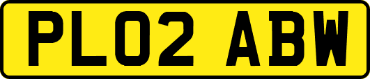 PL02ABW