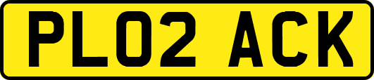 PL02ACK