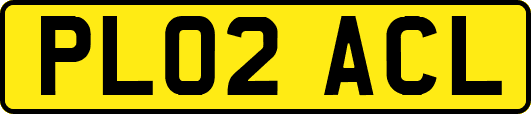 PL02ACL