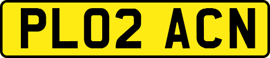 PL02ACN