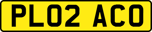 PL02ACO