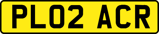 PL02ACR