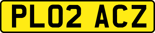 PL02ACZ
