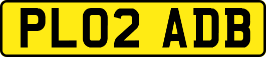 PL02ADB