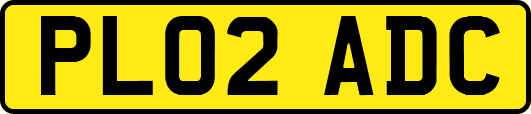 PL02ADC