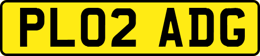 PL02ADG
