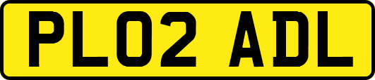PL02ADL
