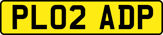 PL02ADP