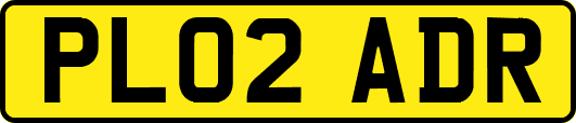 PL02ADR