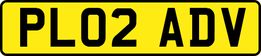 PL02ADV