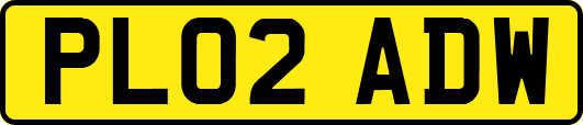 PL02ADW