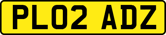 PL02ADZ
