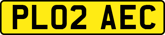PL02AEC
