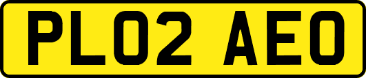 PL02AEO