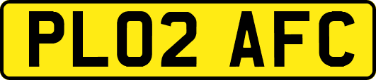 PL02AFC