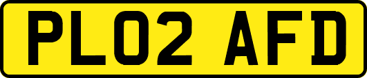 PL02AFD