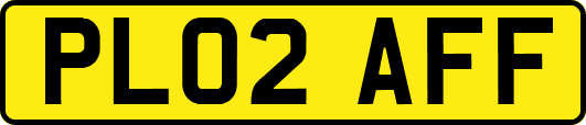 PL02AFF