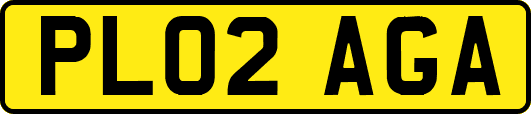 PL02AGA