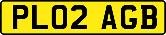 PL02AGB