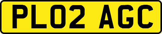 PL02AGC