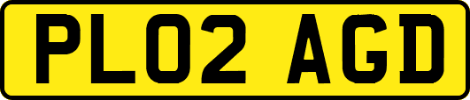 PL02AGD
