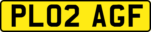 PL02AGF