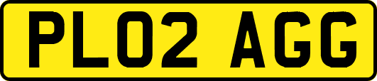 PL02AGG