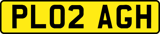 PL02AGH