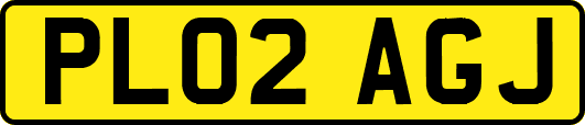 PL02AGJ