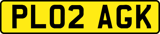 PL02AGK