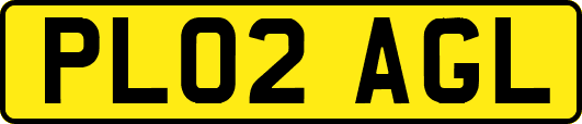 PL02AGL