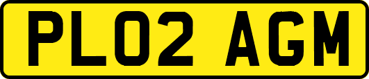 PL02AGM