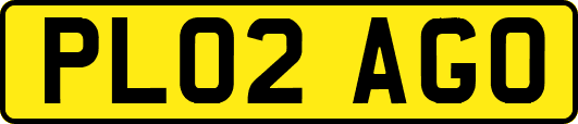 PL02AGO