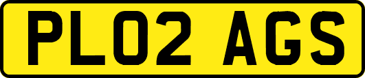 PL02AGS