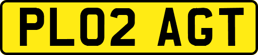 PL02AGT