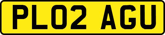 PL02AGU