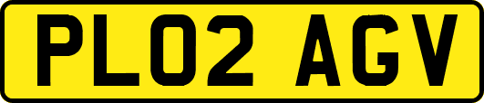 PL02AGV