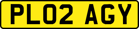 PL02AGY