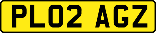 PL02AGZ