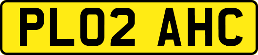 PL02AHC