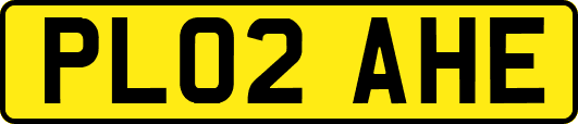 PL02AHE