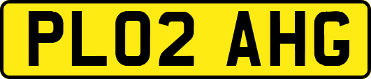 PL02AHG