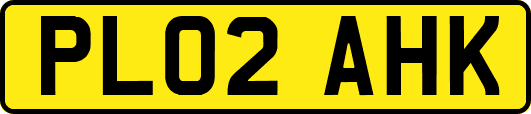 PL02AHK