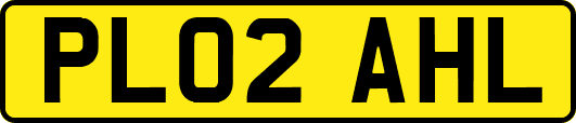 PL02AHL