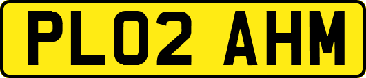 PL02AHM