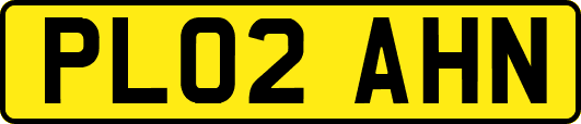PL02AHN