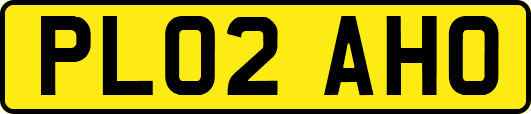 PL02AHO