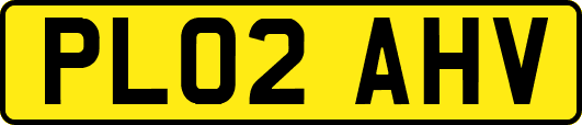 PL02AHV