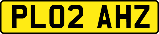 PL02AHZ